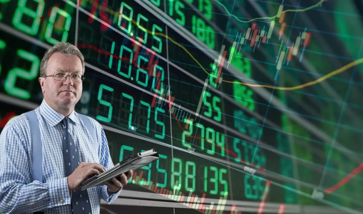 Welcome to my new website..