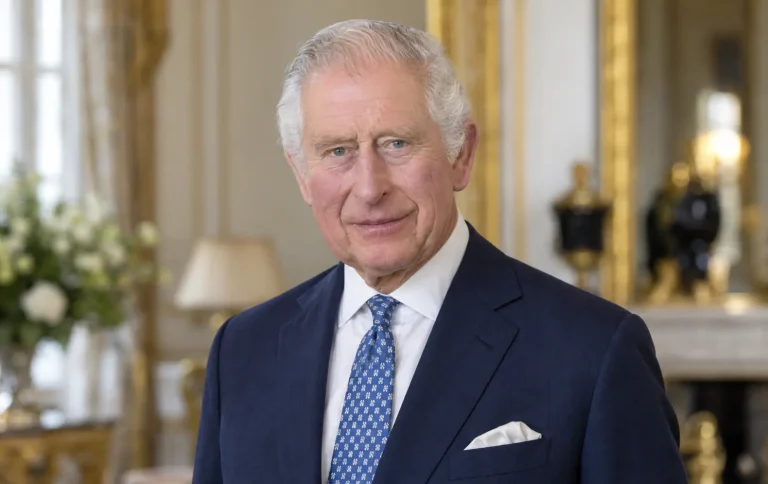 This Week On The Stock Market