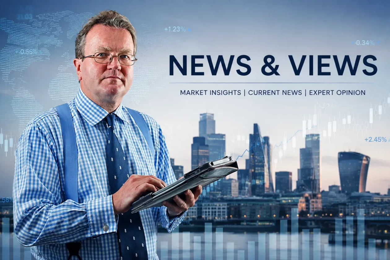 ian-cowie-news-and-views