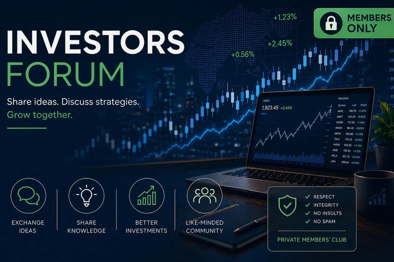 investors-forum-image