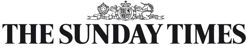 the-sunday-times-logo